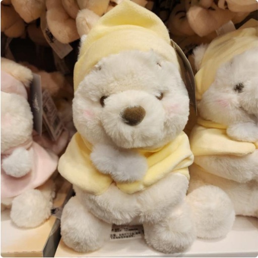 [11/19/2024-10:31-590] Plush White Pooh
