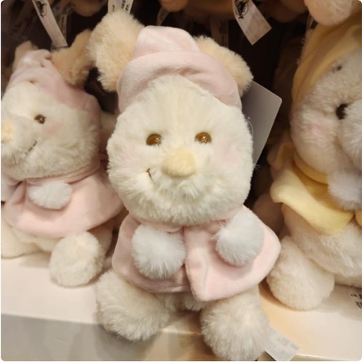 [11/19/2024-10:31-590] Plush White Piglet
