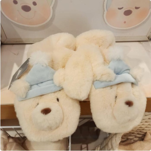[11/19/2024-11:20-430] Gloves White Pooh