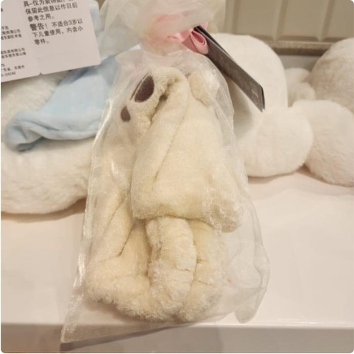 [11/19/2024-11:20-240] Winter Pooh headband