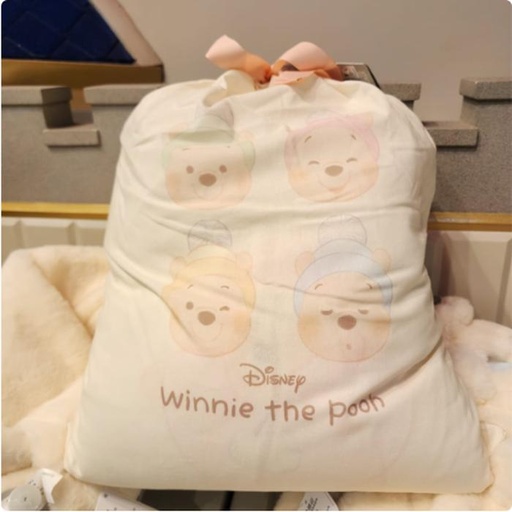 [11/19/2024-11:20-990] Blanket Hoodie With Case 