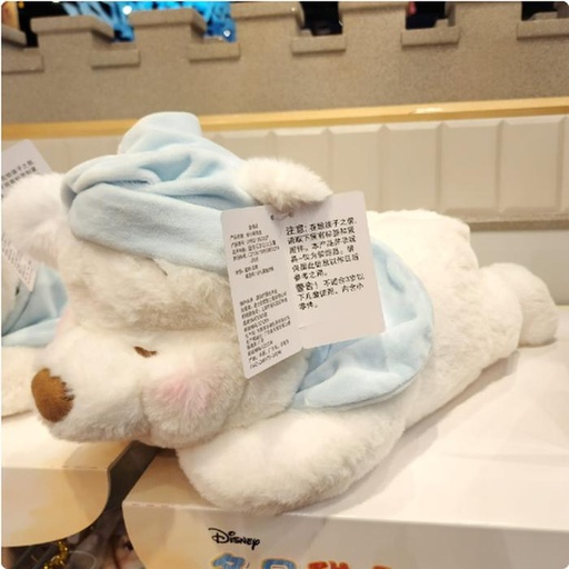 [11/19/2024-12:10-630] White Pooh Cover Tissue 