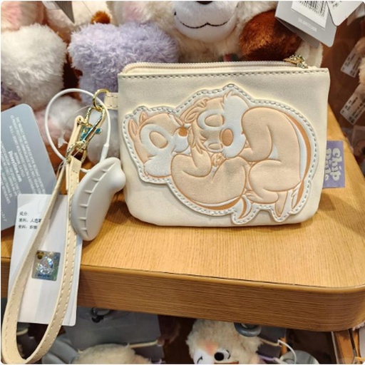 [11/19/2024-12:13-400] Chip Dale Winter Pouch with Strap 