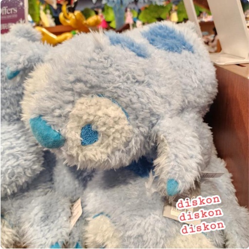 [11/19/2024-12:40-840] Plush Big Fluffy Stitch