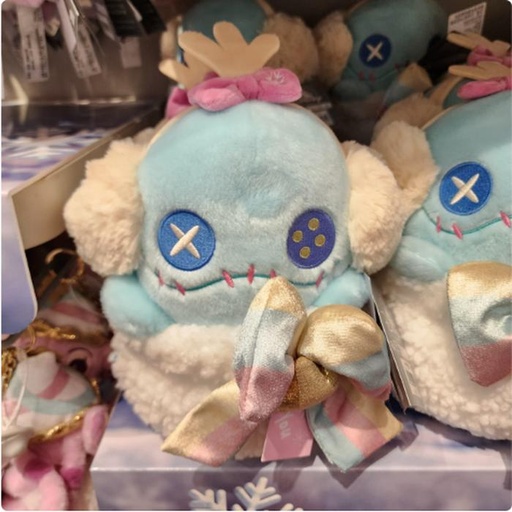 [11/19/2024-12:58-620] ❄️☃️ Winter Stitch Plush Scrump