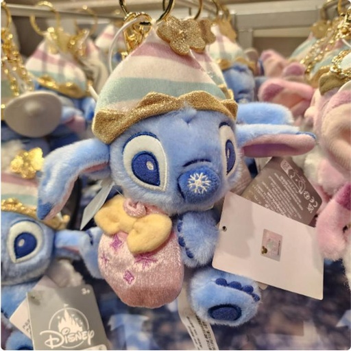 [11/19/2024-12:58-None430] ❄️☃️ Winter Stitch Strap Stitch 