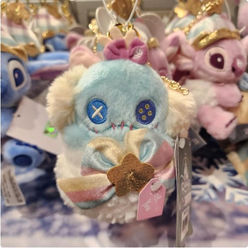 [11/19/2024-12:58-430] ❄️☃️ Winter Stitch Strap Scrump