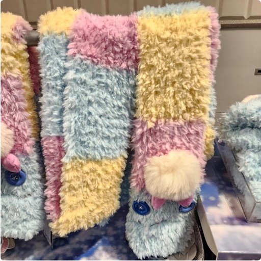 [11/19/2024-13:14-520] ❄️☃️ Winter Stitch Syal Scrump 