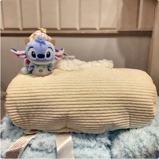 [11/19/2024-13:14-600] ❄️☃️ Winter Stitch - Tissue Cover