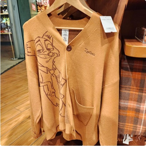 [11/19/2024-14:46-None1080] Cardigan Nick Wilde 
