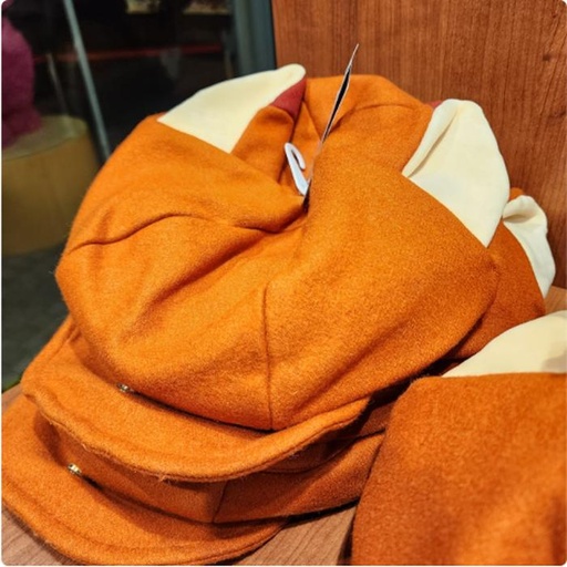 [11/19/2024-14:46-520] Beret Cap