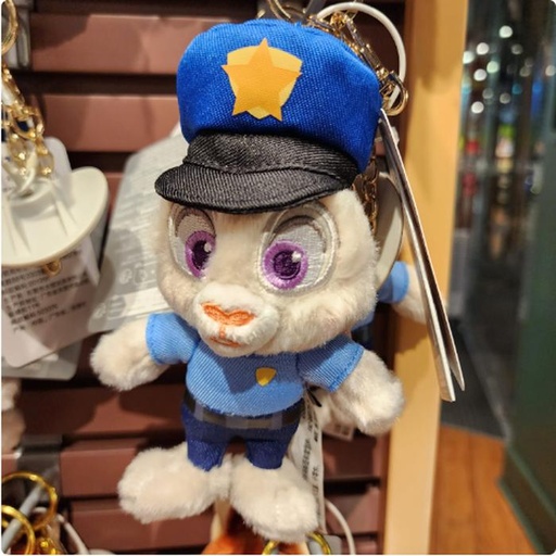 [11/19/2024-15:40-420] Strap judy hopps police