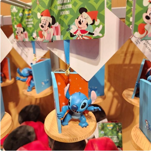 [11/19/2024-16:33-460] Stitch Ornament Xmas 