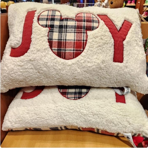 [11/19/2024-16:33-820] Big Pillow Joy Xmas 40x66cm