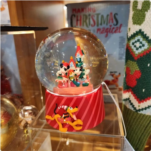 [11/19/2024-16:39-650] Snowglobe Xmas 