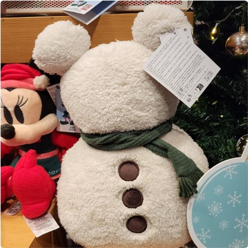 [11/19/2024-16:39-530] Plush Snowman Xmas 
