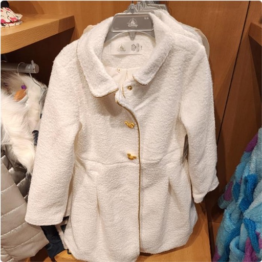 [11/19/2024-16:42-None1050] Winter girl jacket