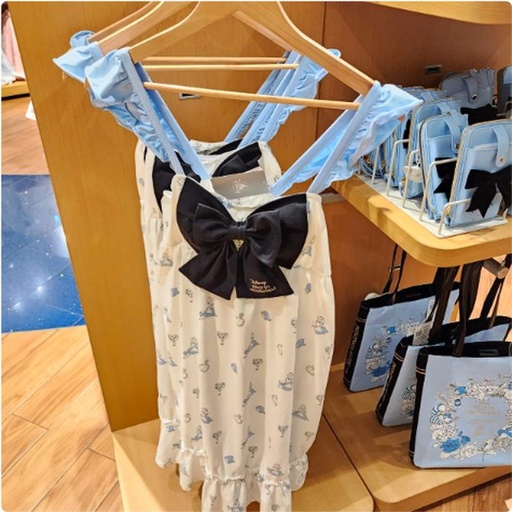 [11/19/2024-16:42-580] Alice Dress 