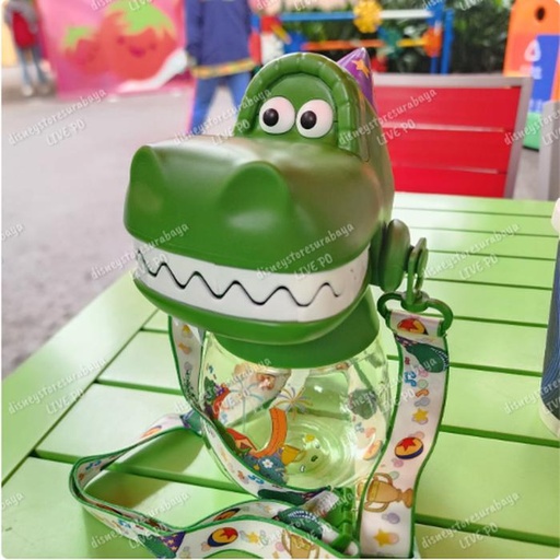 [11/20/2024-16:17-440] Rex Drinking Bottle