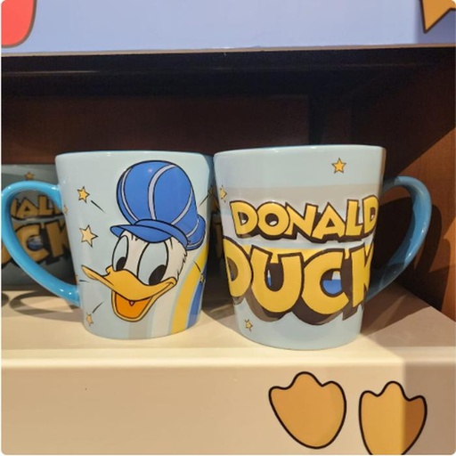 [11/20/2024-18:15-420] Donald Ceramic Cup 