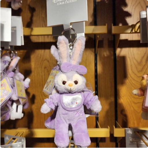 [11/20/2024-18:31-420] Strap sleep duffy 