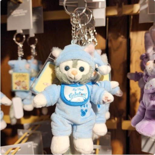 [11/20/2024-18:31-420] Strap sleep duffy 