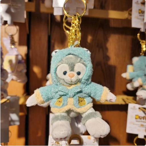 [11/20/2024-18:31-420] Strap sleep duffy 