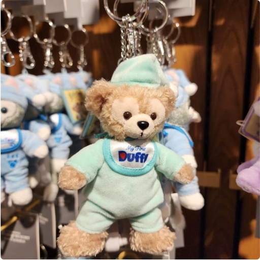 [11/20/2024-18:31-420] Strap sleep duffy 