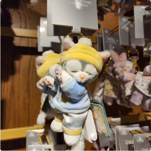 [11/20/2024-18:31-420] Strap sleep duffy 