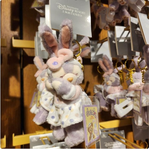 [11/20/2024-18:31-420] Strap sleep duffy 