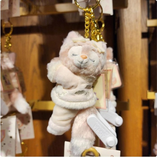 [11/20/2024-18:31-420] Strap sleep duffy 
