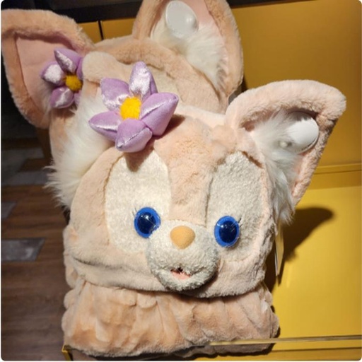 [11/20/2024-18:51-990] Multifunctional blanket duffy @each