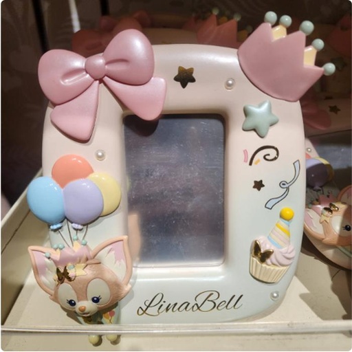 [11/20/2024-19:54-580] Linabell Birthday - Mirror with Frame 