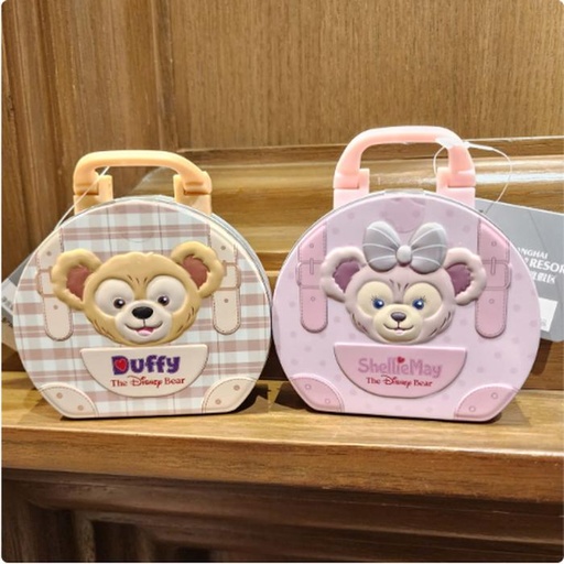 [11/21/2024-10:09-230] Tincase Duffy Funny Forms of Chocolate Fill Choco 