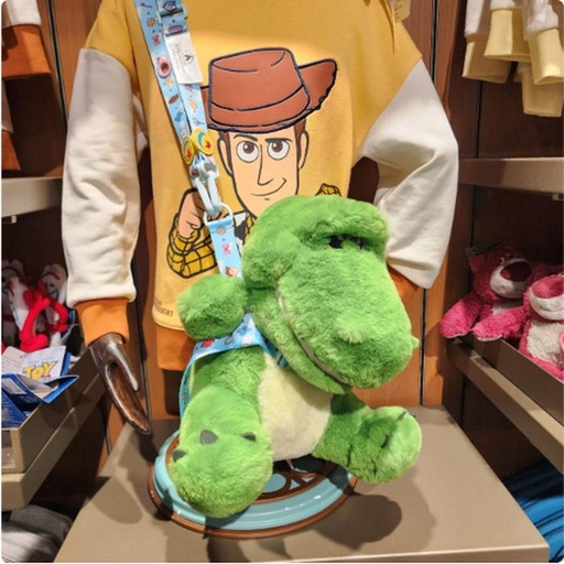 [11/21/2024-10:43-630] Slingbag Plush Rex 