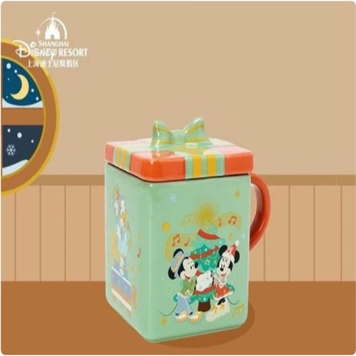 [11/22/2024-10:19-470] Winter Holiday - Ceramic Cup 