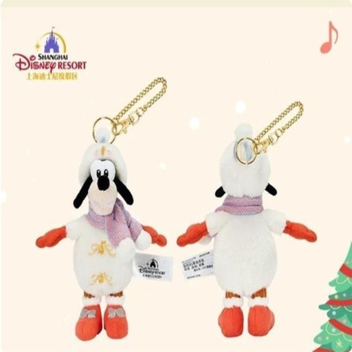 [11/22/2024-10:42-490] Winter Holiday - Strap Goofy 