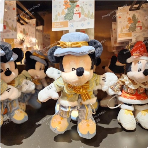 [11/22/2024-12:24-420] Winter Holiday - Strap Mickey 