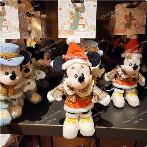 [11/22/2024-12:24-420] Winter Holiday - Strap Minnie 