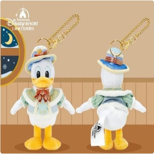 [11/22/2024-12:29-420] Winter Holiday - Strap Donald 