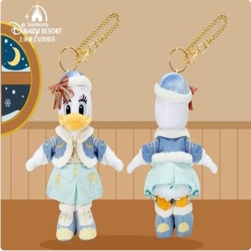 [11/22/2024-12:29-420] Winter Holiday - Strap Daisy 