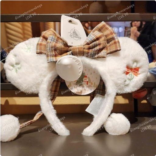 [11/22/2024-12:39-540] Winter Holiday - Headband Xmas 