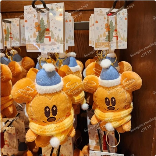 [11/22/2024-12:56-330] Winter Holiday - Strap Mickey 