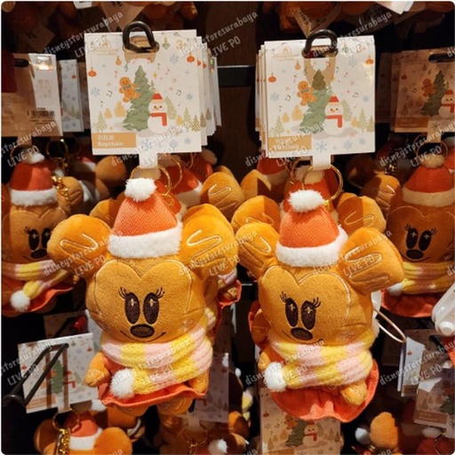 [11/22/2024-12:56-330] Winter Holiday - Strap Minnie 