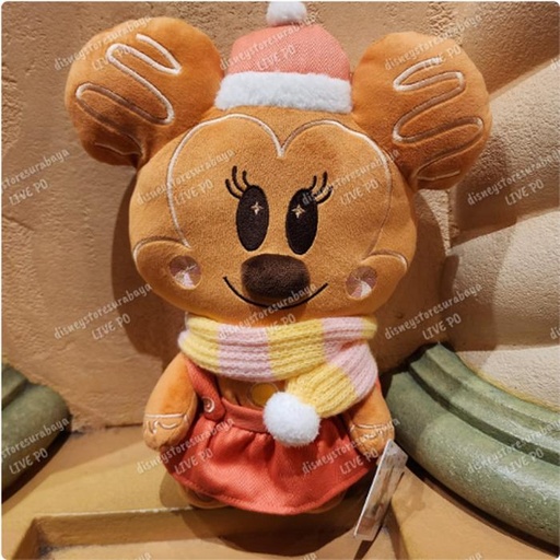 [11/22/2024-12:56-580] Winter Holiday - Plush Minnie