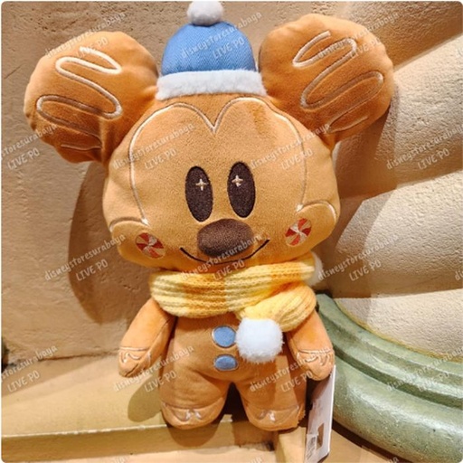 [11/22/2024-12:56-580] Winter Holiday - Plush Mickey