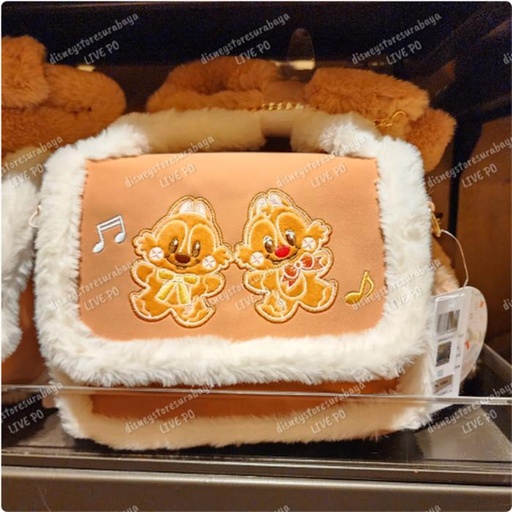 [11/22/2024-13:06-730] Winter Holiday - Slingbag Chip Dale 