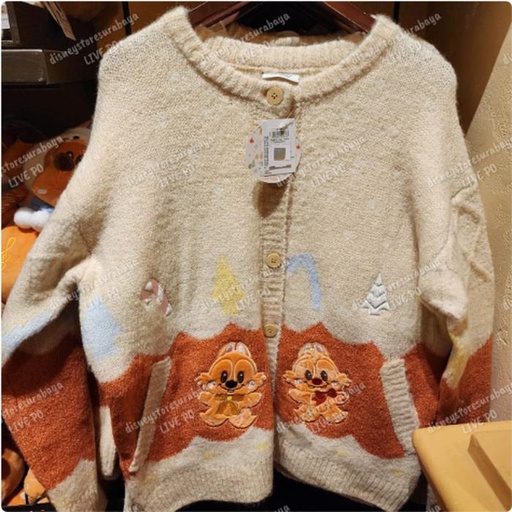 [11/22/2024-13:06-None1050] Winter Holiday - Sweater Knitted Wool Chip Dale 