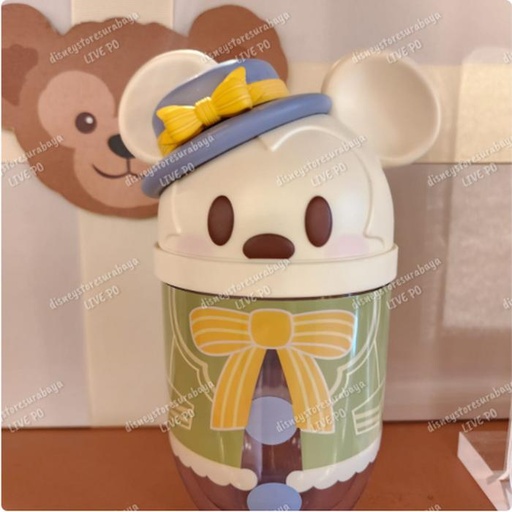 [11/22/2024-14:34-450] Mickey Xmas Tumbler 