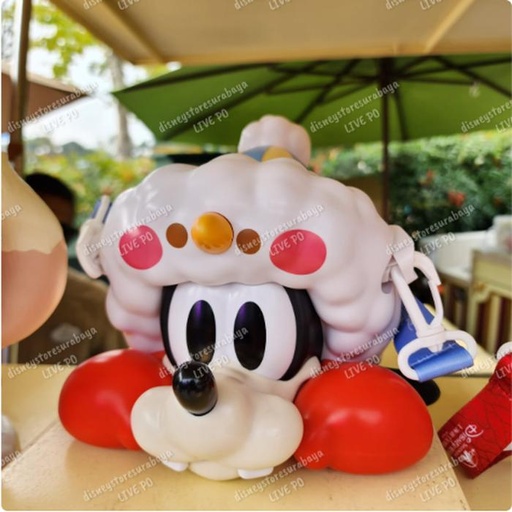 [11/22/2024-14:34-650] Popcorn Bucket Goofy Winter Xmas 